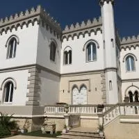 Torre Balzano B&B, hotel a Valenzano