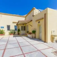 B&B Isole Dello Stagnone, hotel a Birgi Vecchi