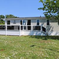 Quince 10, Ringwood, hotel in Ringwood