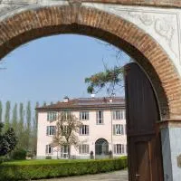B&B La Cascina Grossa, hotel di Alessandria