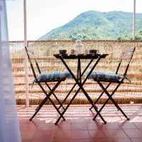 Ambrosia, hotel a Pozzilli
