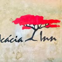 Acacia Inn GuestHouse