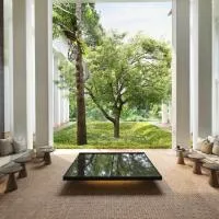 Raya Heritage - SHA Plus, hotel u Chiang Maiu