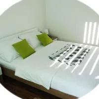 Apartman Sara vl. Franjo Klasić, hotel sa Krapina