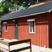 Furusjöns Cottage, hotel en Ånimskog