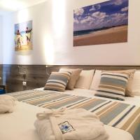 Sobrado Boutique Hotel