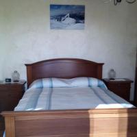 Casa Selvaggio 2, hotel a Giaveno