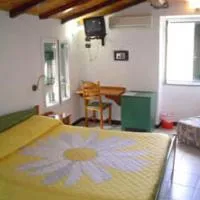 Locanda Ca Dei Duxi, hotel en Riomaggiore