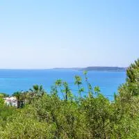 Haus Manya in Lassy, hotel u gradu Lasi