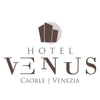 Venus Best Price, hotel Caorléban