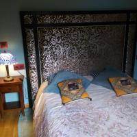 Apartamento San Antonio