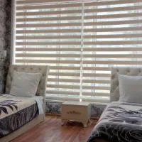 Sheki Guest House, hotel u gradu Sheki