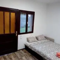 Novi Sad में, होटल Apartment Minimal