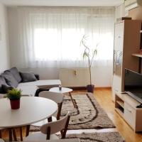 Apartment Petar i Dora