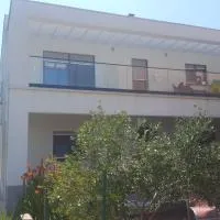 Apartman Batalaza, Hotel in Kali