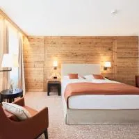 Gasthof Linde, hotel en Albstadt