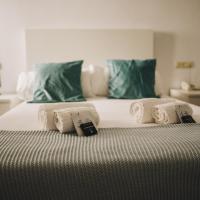 Hotel Nuro