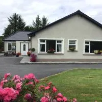 Blakehill House، فندق في كونغ
