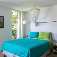 Deluxe Montego Bay Club Studio & Suites