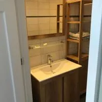 Bed and breakfast Wouw, ξενοδοχείο σε Wouw
