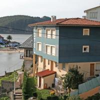 Alojamiento Ribadesella Asturias