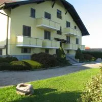 Albergo Residence Isotta, hotel di Veruno