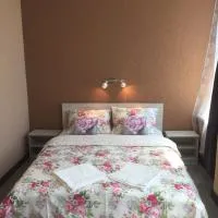 Sveciu Namai- Kazlu Ruda, Hotel in Kazlų Rūda