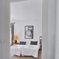 Pension Casa Pinilla, hotel din Cascante