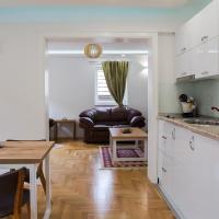  فنادق قريبة من 