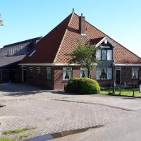 Noord-Hollands Hof Dream