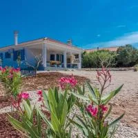 Sakarun House - Ivana, khách sạn ở Veli Rat
