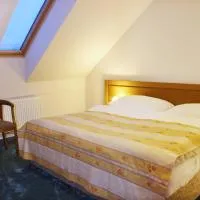 Apartmán Lednice, Hotel in Lednice