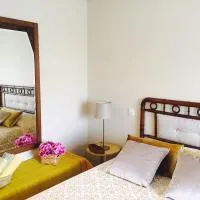 Casa Máximo, ξενοδοχείο σε Penafiel