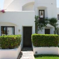 Estepona - Playa - Estudio con terraza sol&aacute;rium Pi16, hotel v destinaci Estepona