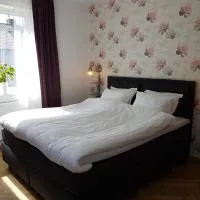 Smålandsstenar에 위치한 호텔 Smålandsstenar hotell