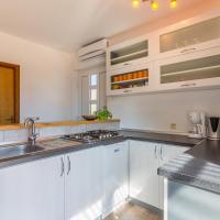 Vila Julija, hotel u Medulinu