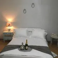 Villa Ermilia, hotell sihtkohas Kerveli