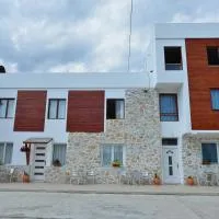 Rooms Ela Ela, хотел в Prekodolce