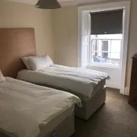 Smithyends Apartments, hotel sa Cumbernauld