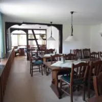Gasthaus Löwen, hotel u gradu Nassach