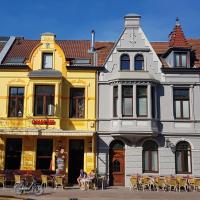 ファールス オランダ の人気ホテル10軒 8 005 ファールス オランダ の人気ホテル10軒 8 005
