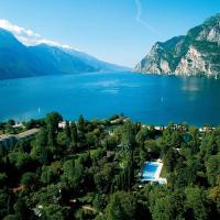 The 10 Best Hotels Places To Stay In Riva Del Garda Italy Riva Del Garda Hotels