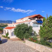 Apartments Dinko, Hotel in Novalja