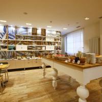 Best Western Hotel Piemontese