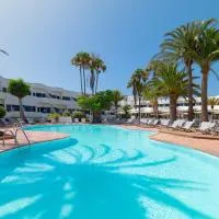 H10 Ocean Dunas - Adults Only, hotel en Corralejo
