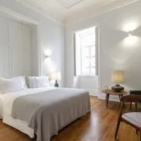 AQ 188 Guest House, hotel in Coimbra