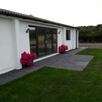 Foxholes Accommodation, hotel near Bristol Airport - BRS, Bristol