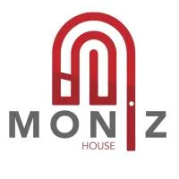 Moniz House, hotelli Santa Cruz da Graciosassa
