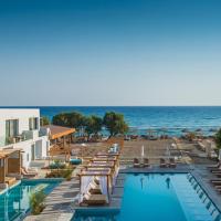 Enorme Lifestyle Beach (Adults Only)