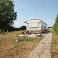 Carlton, hotel in Corton